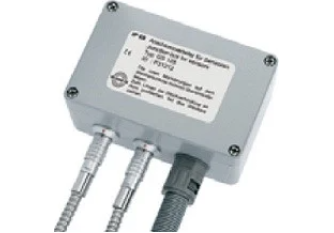 Buy EGE Elektronik P31212