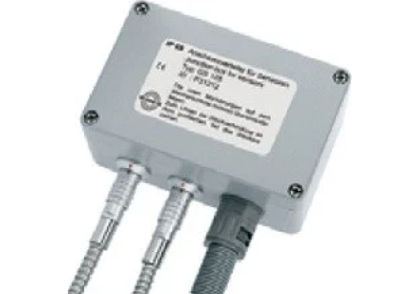 Buy EGE Elektronik P31212