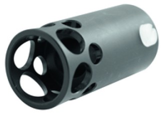 Buy GHM Messtechnik 601414