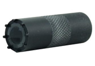 Buy GHM Messtechnik 608012