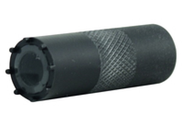 Buy GHM Messtechnik 608012