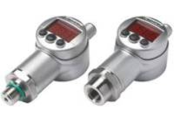 Buy Bosch Rexroth R987232784
