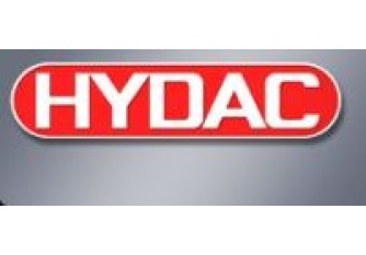 Buy Hydac 1250072