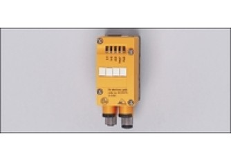 Buy IFM Electronic AC007S