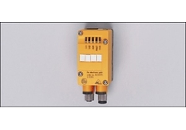 Buy IFM Electronic AC007S