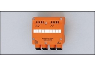 Buy IFM Electronic AC1150