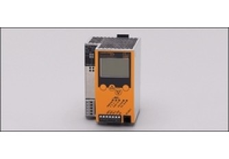 Buy IFM Electronic AC1318