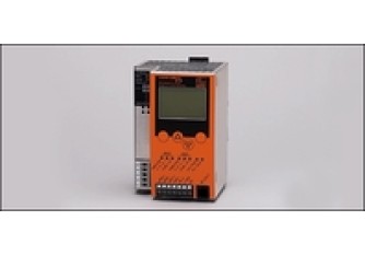 Buy IFM Electronic AC1331