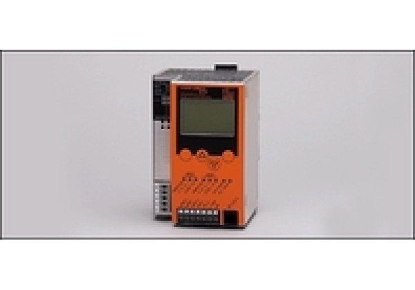 Buy IFM Electronic AC1332