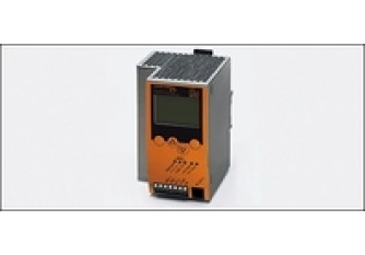 Buy IFM Electronic AC1333