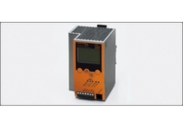 Buy IFM Electronic AC1333