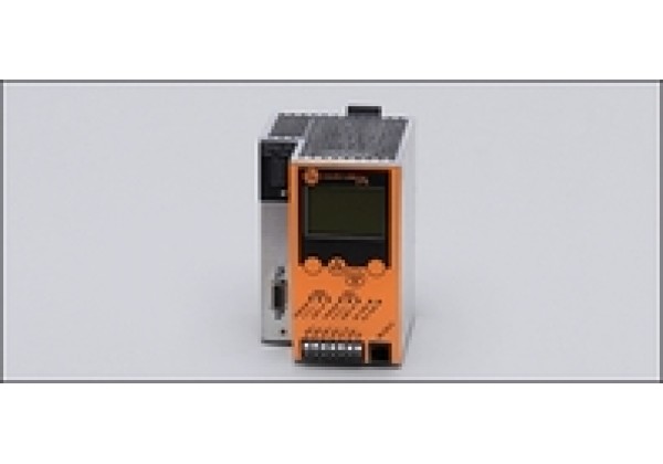 Buy IFM Electronic AC1365