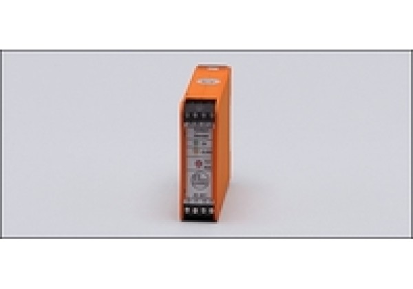 Buy IFM Electronic AC2211