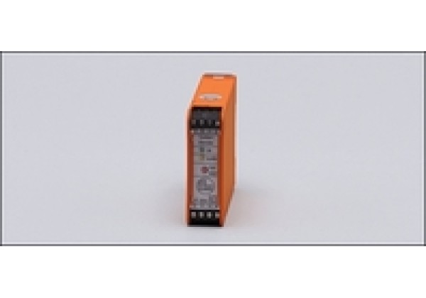 Buy IFM Electronic AC2212