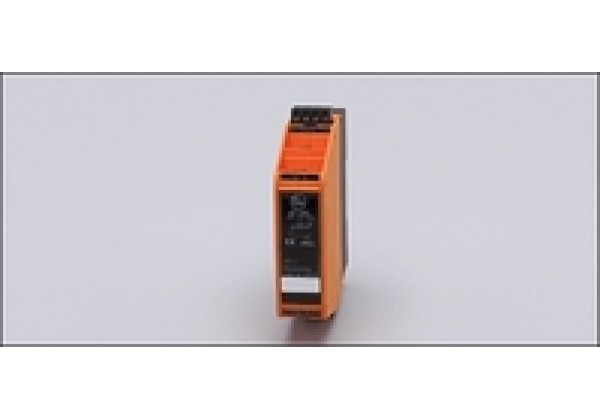 Buy IFM Electronic AC2225