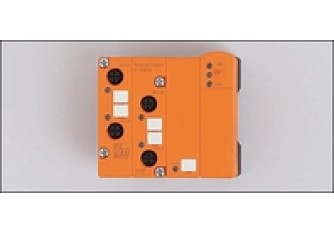 Buy IFM Electronic AC2568