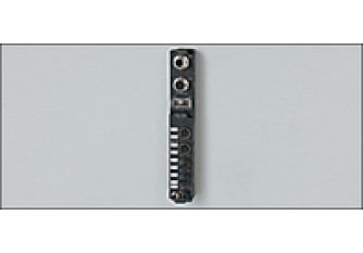 Buy IFM Electronic AC2638