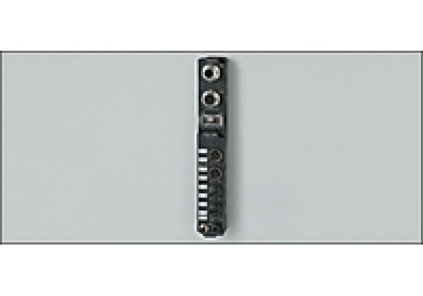 Buy IFM Electronic AC2638