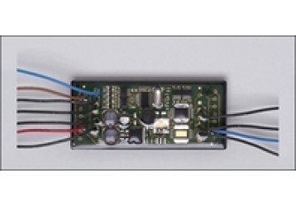 Buy IFM Electronic AC2739