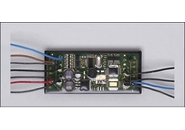 Buy IFM Electronic AC2739