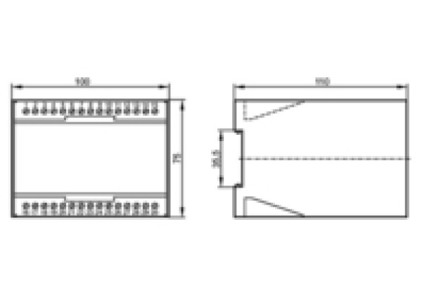 Buy IFM Electronic DC0002