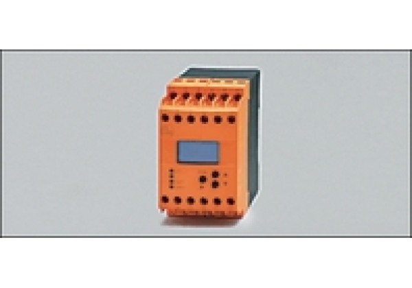 Buy IFM Electronic DD2510