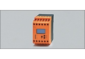 Buy IFM Electronic DD2605