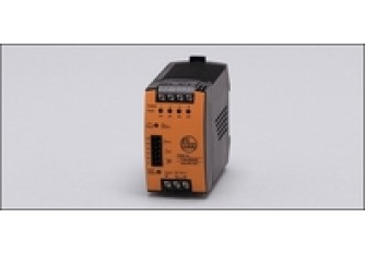 Buy IFM Electronic DN0301