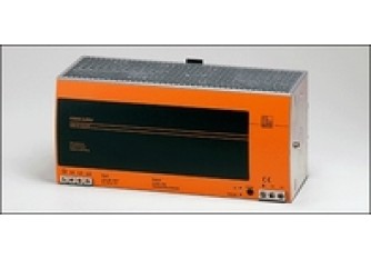 Buy IFM Electronic DN2035