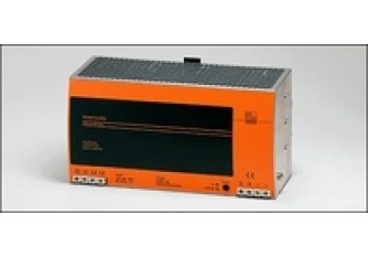 Buy IFM Electronic DN2036