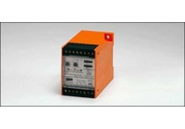 Buy IFM Electronic DT0001