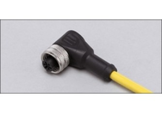 Buy IFM Electronic E10261