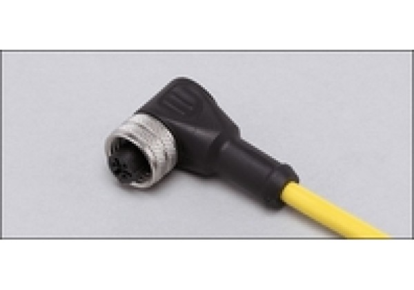 Buy IFM Electronic E10261