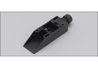 Buy IFM Electronic E10270