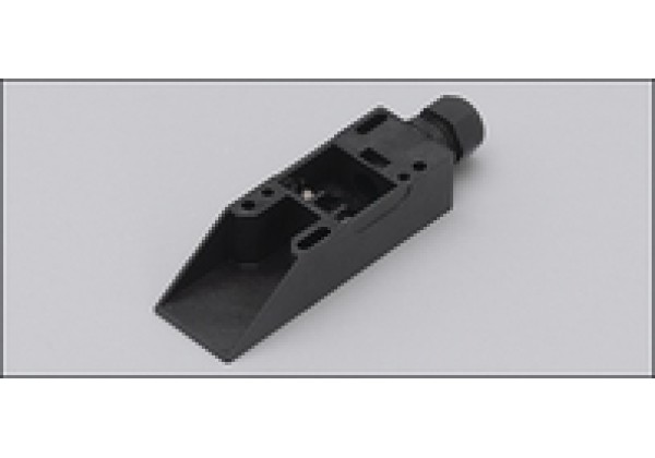 Buy IFM Electronic E10270