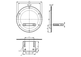 Buy IFM Electronic E10332