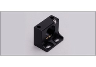 Buy IFM Electronic E10731