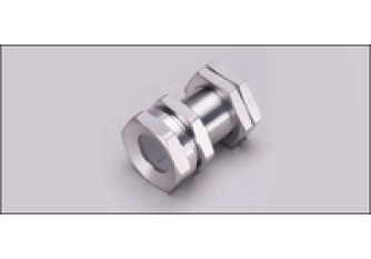 Buy IFM Electronic E10807