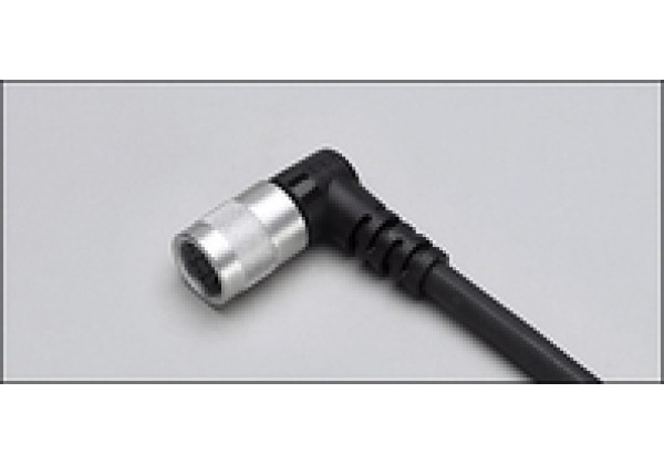 Buy IFM Electronic E11226