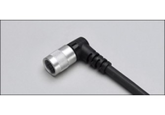 Buy IFM Electronic E11227