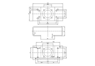 Buy IFM Electronic E11244