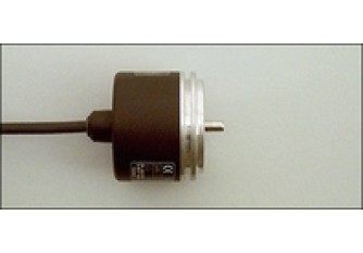 Buy IFM Electronic RU1192