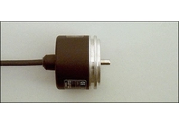 Buy IFM Electronic RU1192