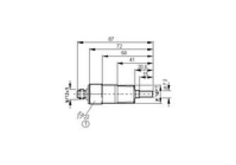 Buy IFM Electronic SC050R