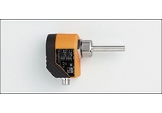 Buy IFM Electronic SI0508