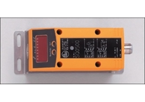 Buy IFM Electronic SQ0500