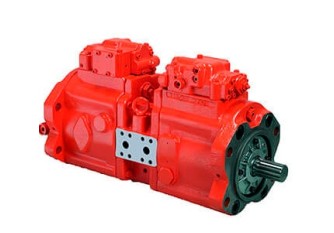 Buy Kawasaki K3V / K5V