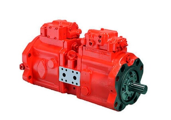 Buy Kawasaki K3V / K5V