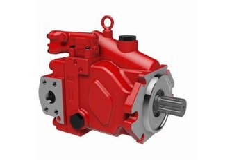 Buy Kawasaki K3VLS