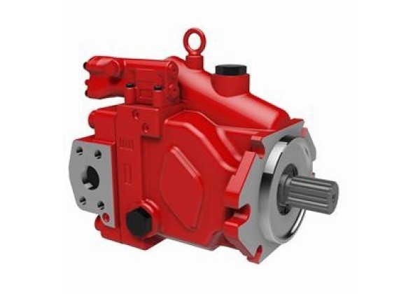 Buy Kawasaki K3VLS